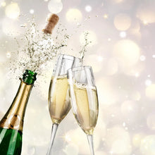 Load image into Gallery viewer, Champange Wishes | Sunset Scents Original Fragrance