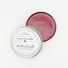 Load image into Gallery viewer, Wickless Candles | Wax Melts