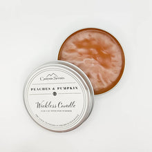 Load image into Gallery viewer, Wickless Candles | Wax Melts