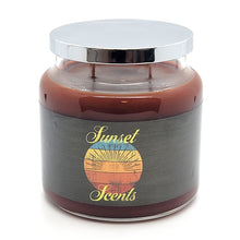 Load image into Gallery viewer, Hazelnut Coffee Labeled Jar | Compare to Gold Canyon Hazelnut Coffee