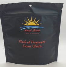 Load image into Gallery viewer, Scent Bursts & Sachet Bag