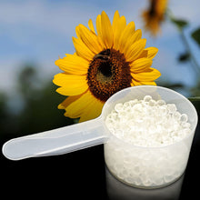 Load image into Gallery viewer, Scent Bursts & Sachet Bag