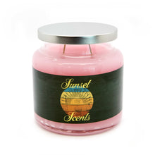 Load image into Gallery viewer, Apple Blossoms | Compare to Gold Canyon Apple Blossoms