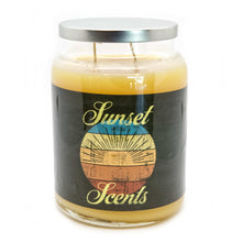 Load image into Gallery viewer, Gardenia | Compare to Gold Canyon Gardenia