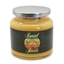 Load image into Gallery viewer, Gardenia | Compare to Gold Canyon Gardenia