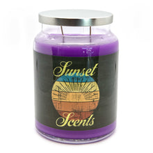 Load image into Gallery viewer, Lilac | Compare to Gold Canyon Lilac