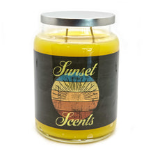 Load image into Gallery viewer, Sunflower Labeled Jar | Compare to Gold Canyon Sunflower