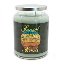 Load image into Gallery viewer, Honeysuckle | Compare to Gold Canyon Living Room