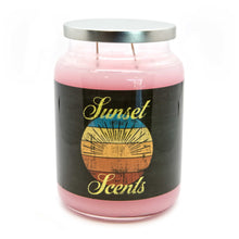 Load image into Gallery viewer, Apple Blossoms | Compare to Gold Canyon Apple Blossoms