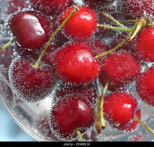 Load image into Gallery viewer, Cherry Fizz | Compare to Gold Canyon Cherry Fizz