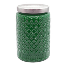 Load image into Gallery viewer, All Spruced Up | Sunset Original scent