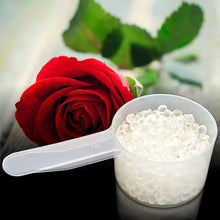 Load image into Gallery viewer, Scent Bursts & Sachet Bag