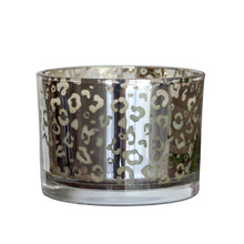 Load image into Gallery viewer, Honeysuckle Labeled Jar | Compare to Gold Canyon Living Room
