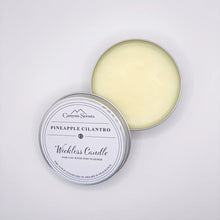 Load image into Gallery viewer, Wickless Candles | Wax Melts