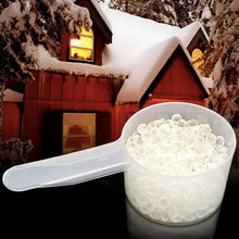 Load image into Gallery viewer, Scent Bursts & Sachet Bag