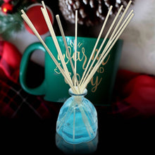 Load image into Gallery viewer, Scent Sticks | Reed Diffuser