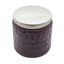 Load image into Gallery viewer, Frosted Pine & Berries | Similar to Gold Canyon Boughs & Berries