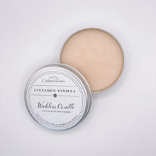 Load image into Gallery viewer, Wickless Candles | Wax Melts