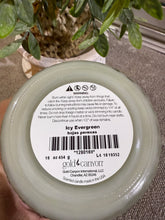 Load image into Gallery viewer, Icy Evergreen | Medium 16oz | Gold Canyon Product