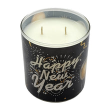 Load image into Gallery viewer, Limoncello | Sunset Scents Original Fragrance (Label is removable)