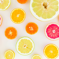 Load image into Gallery viewer, Crisp Citrus | Compare to Gold Canyon White Citrus