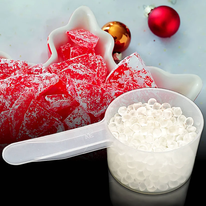 Load image into Gallery viewer, Scent Bursts & Sachet Bag