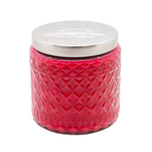 Load image into Gallery viewer, Macintosh Apple | Compare to Gold Canyon Macintosh Apple