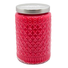 Load image into Gallery viewer, Macintosh Apple | Compare to Gold Canyon Macintosh Apple