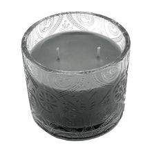 Load image into Gallery viewer, Driftwood | Compare to Gold Canyon Driftwood