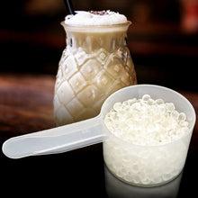 Load image into Gallery viewer, Scent Bursts & Sachet Bag