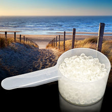 Load image into Gallery viewer, Scent Bursts & Sachet Bag