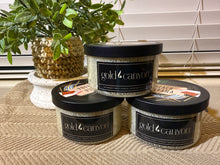 Load image into Gallery viewer, Beach Cabana 3 Pack Bundle | Small 10 oz | Gold Canyon Product