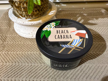 Load image into Gallery viewer, Beach Cabana 3 Pack Bundle | Small 10 oz | Gold Canyon Product