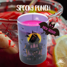 Load image into Gallery viewer, Spooky Punch | Sunset Scents Original fragrance