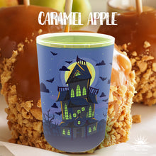 Load image into Gallery viewer, Caramel Apple | 22 oz candle | Compare to Gold Canyon Caramel Apple