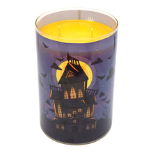Load image into Gallery viewer, Candy Corn | 22 oz candle | Compare to Gold Canyon Candy Corn