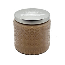 Load image into Gallery viewer, Cappuccino Brulee | Sunset Scents Original Fragrance