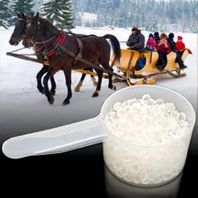 Load image into Gallery viewer, Scent Bursts & Sachet Bag