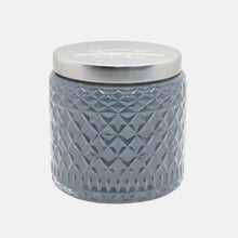 Load image into Gallery viewer, Lakeside Lodge | Glamping Queen specialty jar | Sunset Original scent
