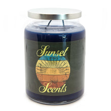 Load image into Gallery viewer, Dream Date Labeled Jar | Compare to Gold Canyon What's His Name