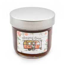 Load image into Gallery viewer, Rustic Ranch | Sunset Scents Original Fragrance