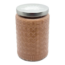 Load image into Gallery viewer, Vanilla Sugar | Compare to Gold Canyon Warm Vanilla Sugar