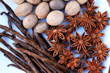 Load image into Gallery viewer, Harvest Hearth | Compare to Gold Canyon Harvest Hearth