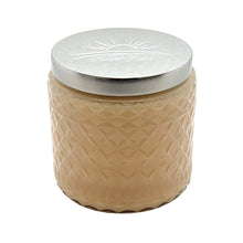 Load image into Gallery viewer, Confetti Cake | Sunset Scents Original Fragrance