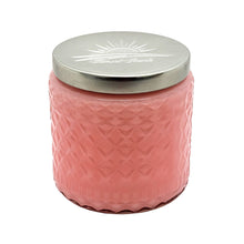 Load image into Gallery viewer, French Market | Sunset Scents Cause Candle