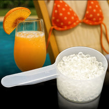 Load image into Gallery viewer, Scent Bursts & Sachet Bag