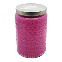 Load image into Gallery viewer, Bikini Bellini | Sunset Scents Original Fragrance