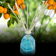Load image into Gallery viewer, Scent Sticks | Reed Diffuser
