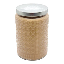 Load image into Gallery viewer, Beach Please | Compare to Gold Canyon Beach Cabana