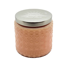 Load image into Gallery viewer, Mango Peach Salsa | Sunset Scents Original Fragrance